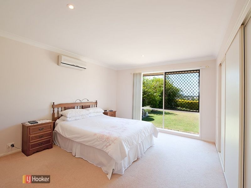 Murrumba Downs QLD 4503