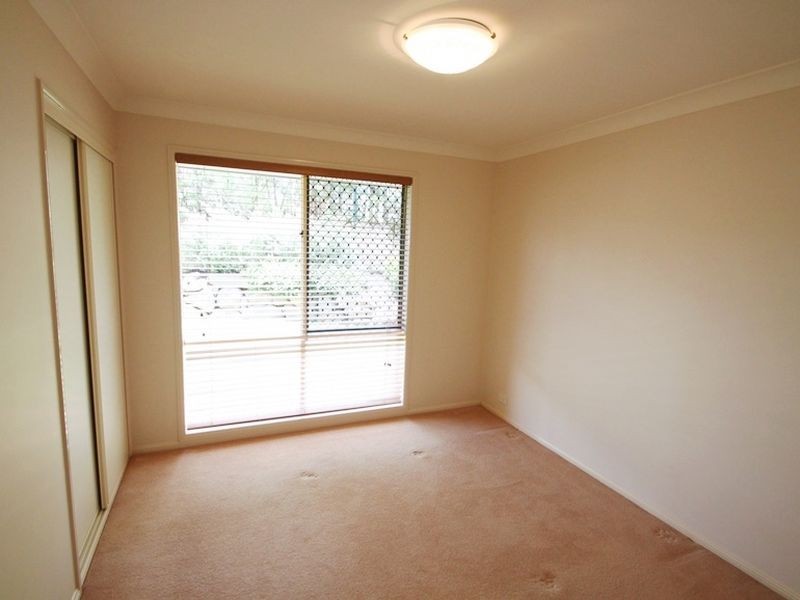 Murrumba Downs QLD 4503