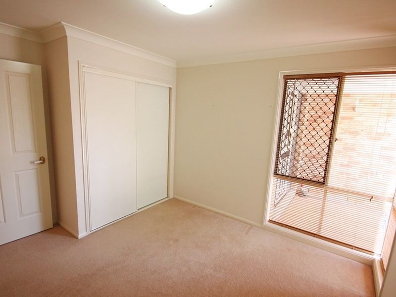 Murrumba Downs QLD 4503