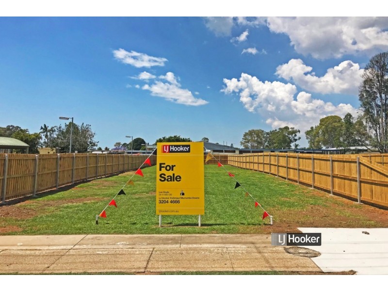 63A Sparkes Road, Bray Park QLD 4500