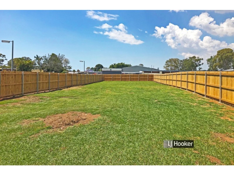 63A Sparkes Road, Bray Park QLD 4500