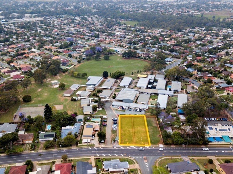 63A Sparkes Road, Bray Park QLD 4500