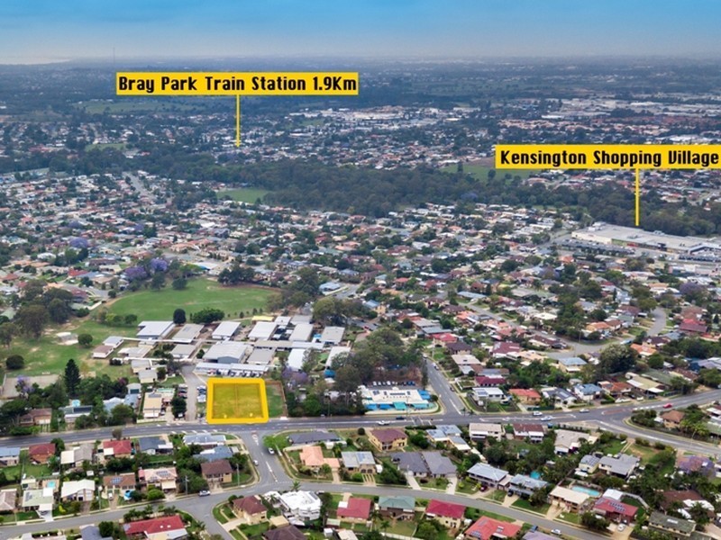 63A Sparkes Road, Bray Park QLD 4500