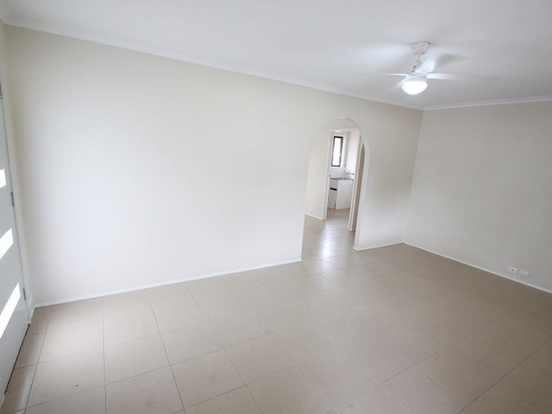 Kallangur QLD 4503