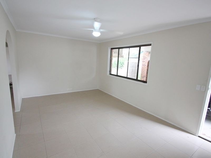 Kallangur QLD 4503