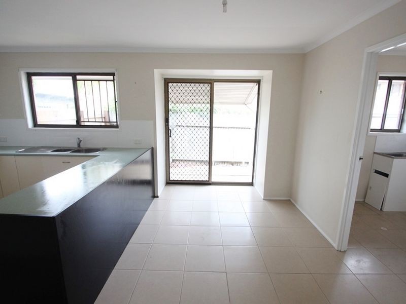 Kallangur QLD 4503