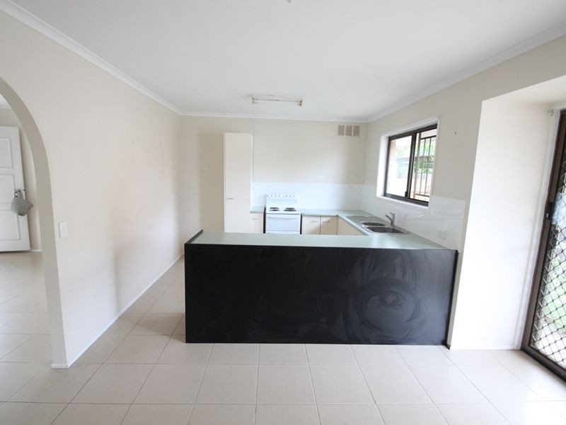 Kallangur QLD 4503