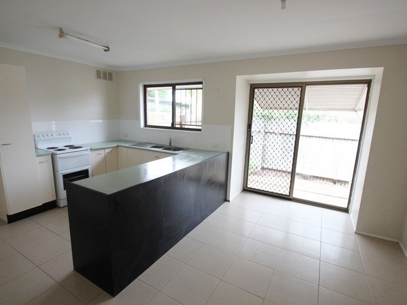 Kallangur QLD 4503