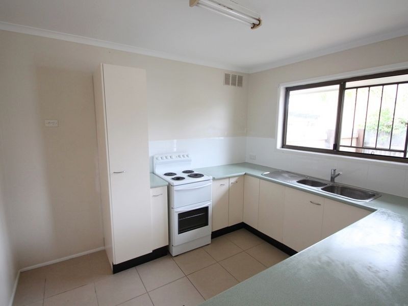 Kallangur QLD 4503
