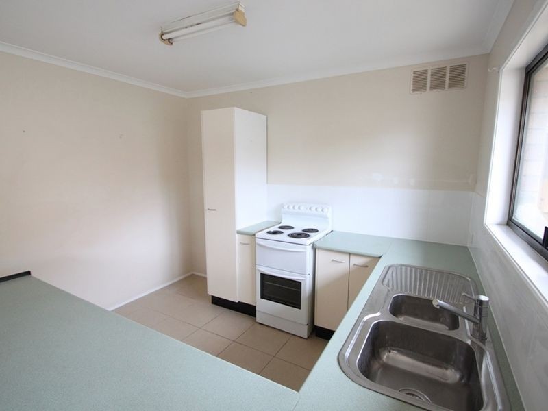 Kallangur QLD 4503