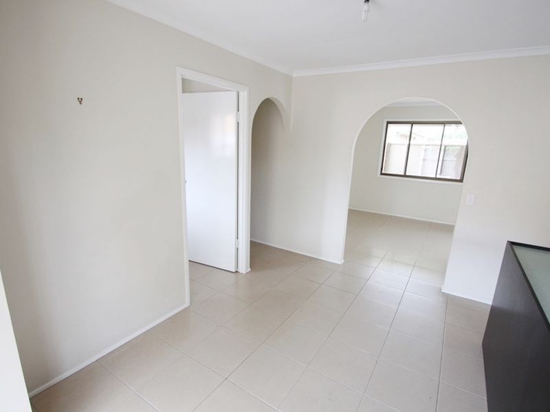 Kallangur QLD 4503