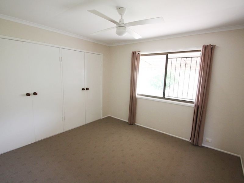 Kallangur QLD 4503