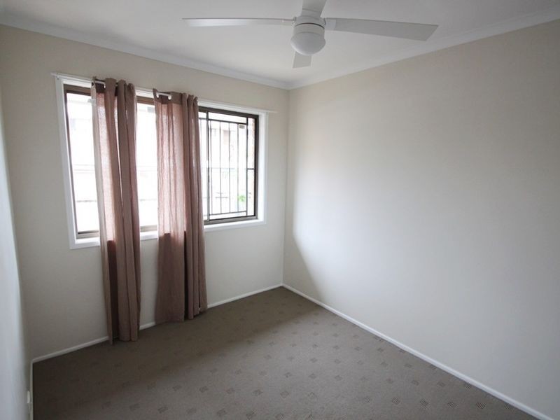 Kallangur QLD 4503