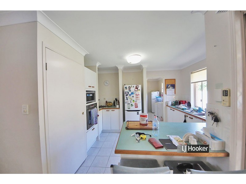 5/2 Florence Street, Kallangur QLD 4503