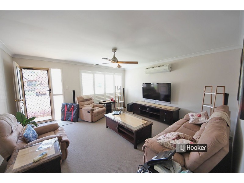 5/2 Florence Street, Kallangur QLD 4503