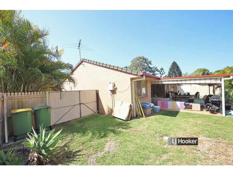 5/2 Florence Street, Kallangur QLD 4503