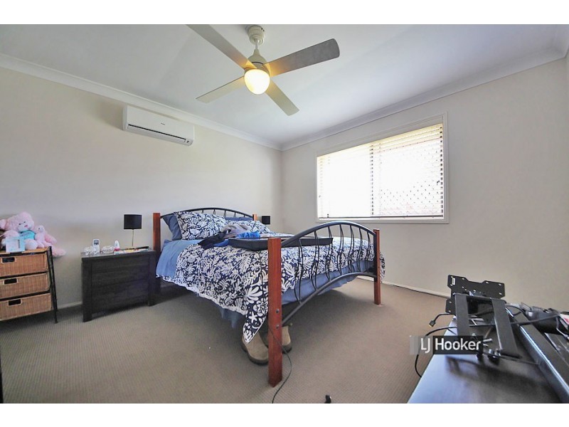 5/2 Florence Street, Kallangur QLD 4503