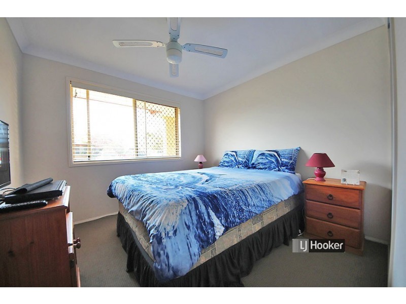 5/2 Florence Street, Kallangur QLD 4503