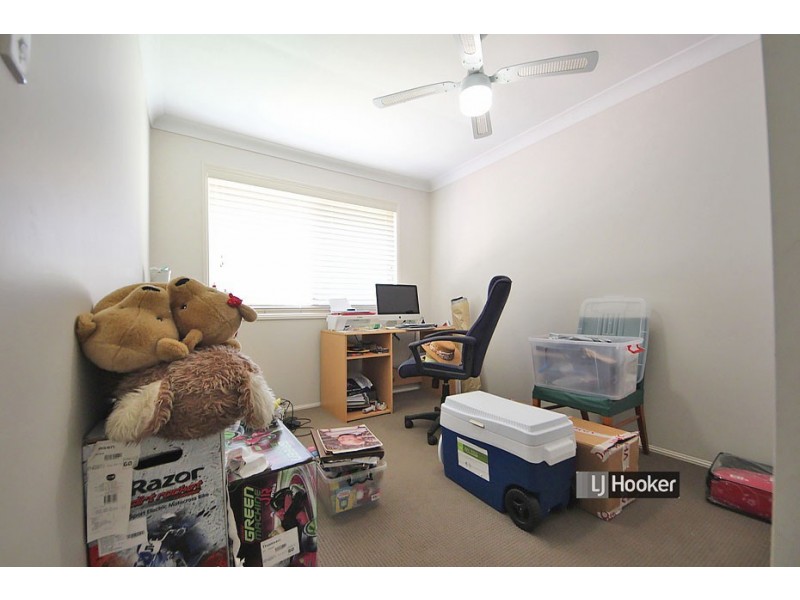 5/2 Florence Street, Kallangur QLD 4503