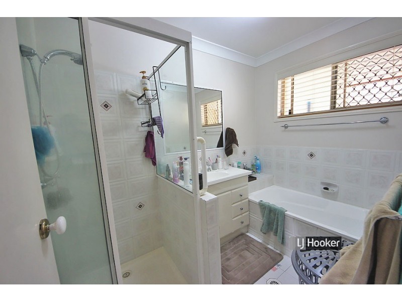 5/2 Florence Street, Kallangur QLD 4503