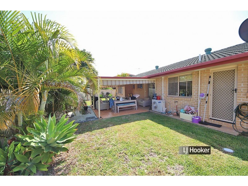 5/2 Florence Street, Kallangur QLD 4503