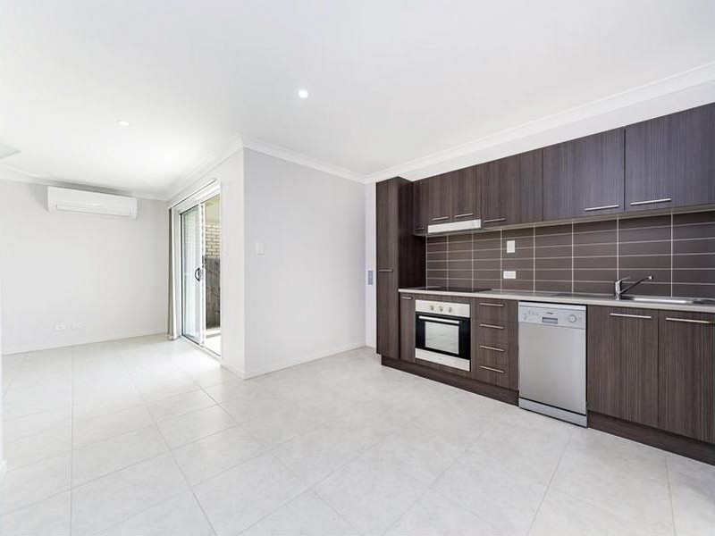 57 Diane Parade, Kallangur QLD 4503