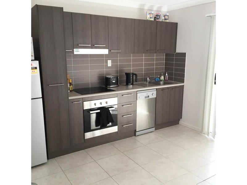 57 Diane Parade, Kallangur QLD 4503