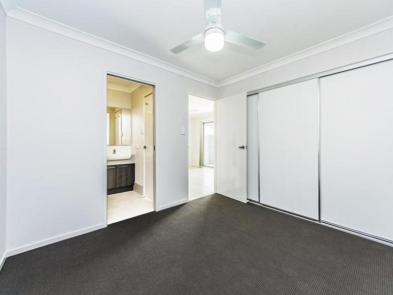 57 Diane Parade, Kallangur QLD 4503