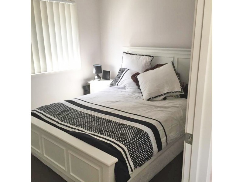 57 Diane Parade, Kallangur QLD 4503