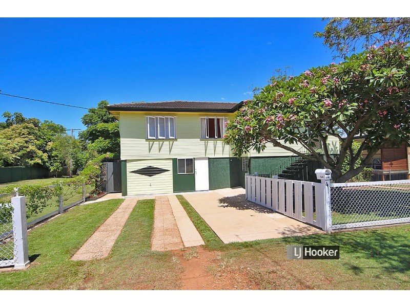 34 Kent Street, Kallangur QLD 4503