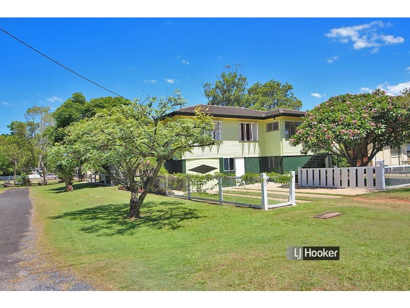 34 Kent Street, Kallangur QLD 4503