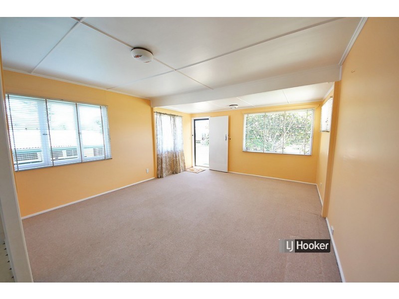 34 Kent Street, Kallangur QLD 4503