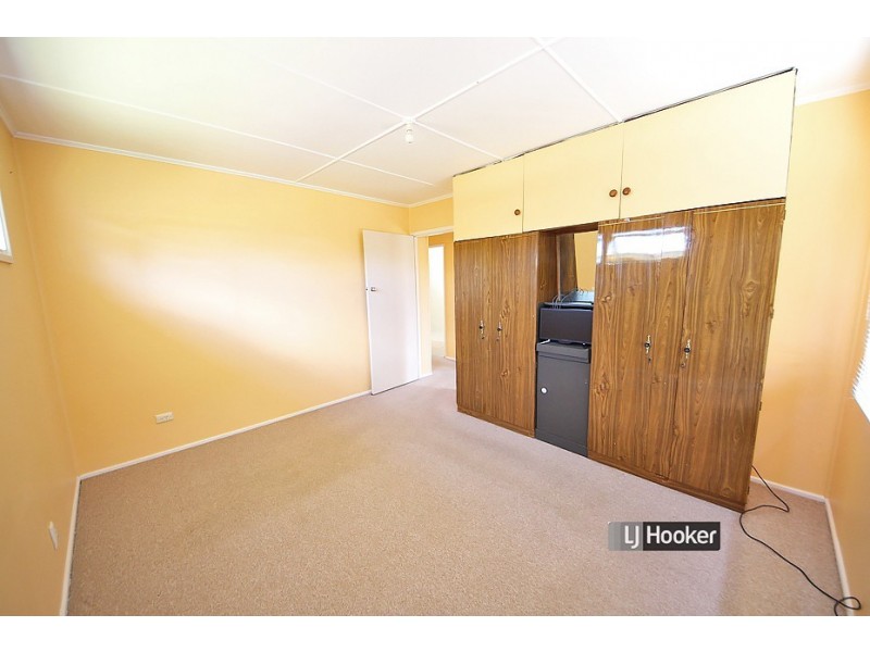 34 Kent Street, Kallangur QLD 4503