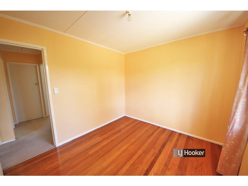 34 Kent Street, Kallangur QLD 4503