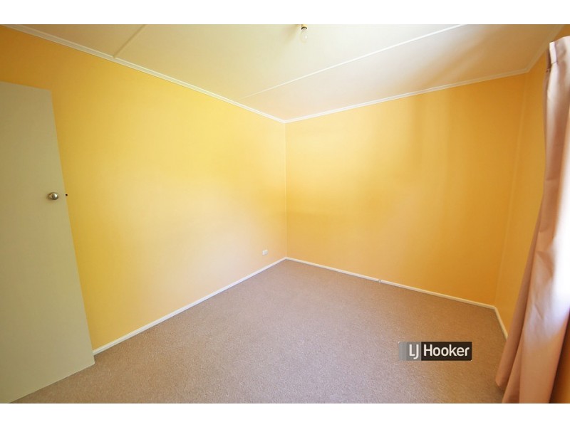 34 Kent Street, Kallangur QLD 4503