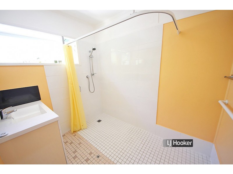 34 Kent Street, Kallangur QLD 4503