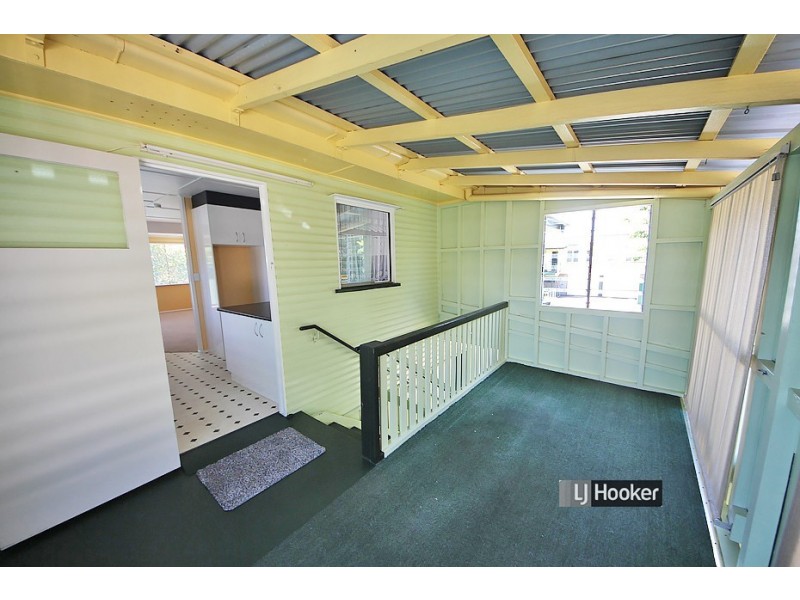 34 Kent Street, Kallangur QLD 4503