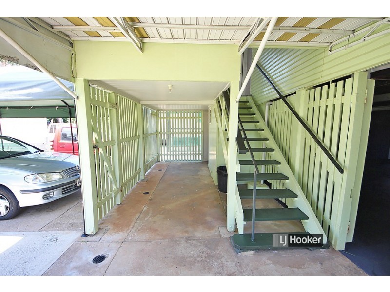 34 Kent Street, Kallangur QLD 4503