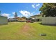 34 Kent Street, Kallangur QLD 4503