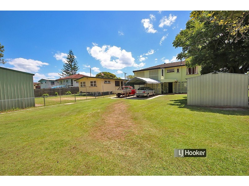 34 Kent Street, Kallangur QLD 4503