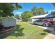 34 Kent Street, Kallangur QLD 4503
