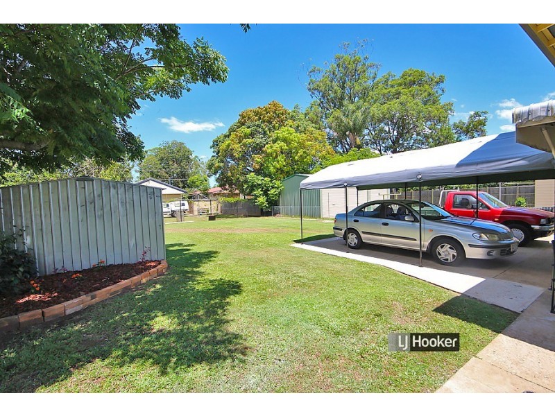 34 Kent Street, Kallangur QLD 4503