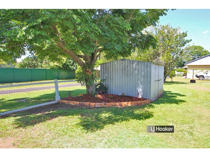 34 Kent Street, Kallangur QLD 4503
