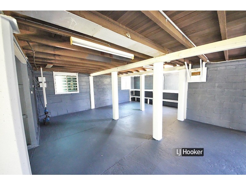 34 Kent Street, Kallangur QLD 4503