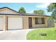 2/29 Donnegal Drive, Kallangur QLD 4503