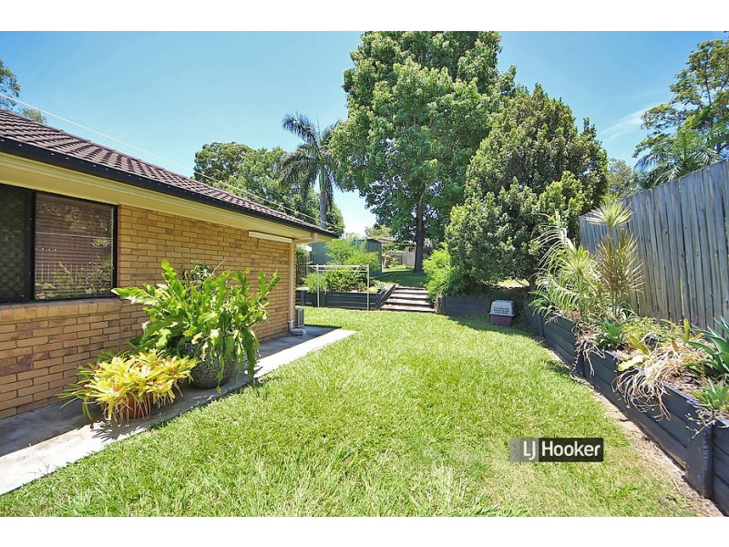 2/29 Donnegal Drive, Kallangur QLD 4503