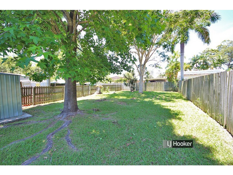2/29 Donnegal Drive, Kallangur QLD 4503