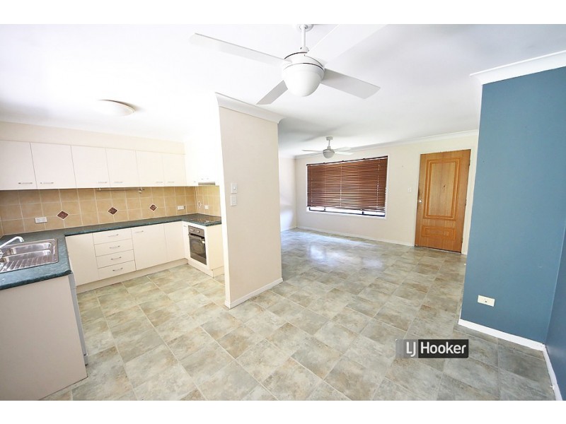 2/29 Donnegal Drive, Kallangur QLD 4503