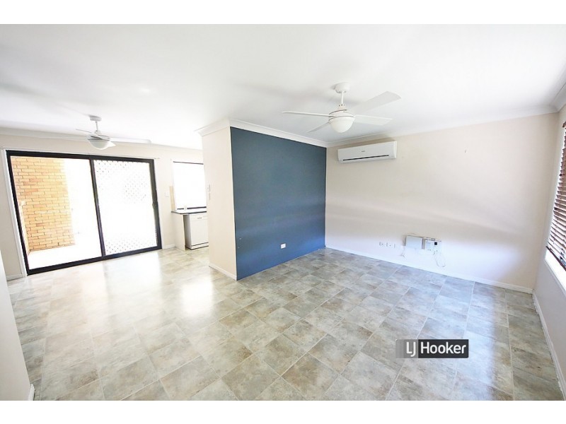 2/29 Donnegal Drive, Kallangur QLD 4503