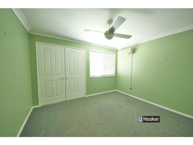 2/29 Donnegal Drive, Kallangur QLD 4503